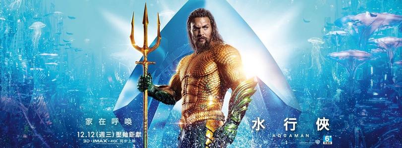 圣杰罗姆学院文凭毕业证怎么仿制