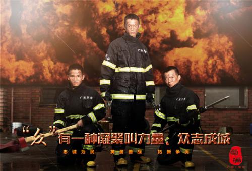 学位证书查询用户账号是什么